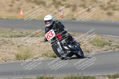 media/Nov-12-2023-Classic Track Days (Sun) [[11f17acb81]]/Group 3/session 4 turn 10/
